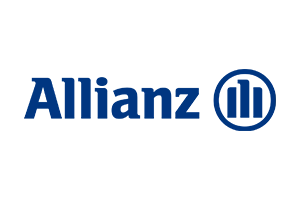 Allianz