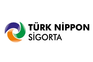 Türk Nippon