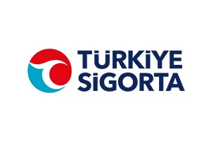 Türkiye