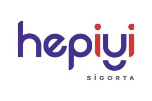 Hepiyi