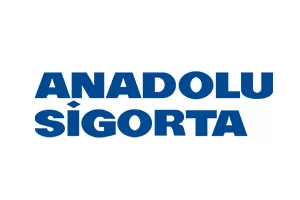 Anadolu