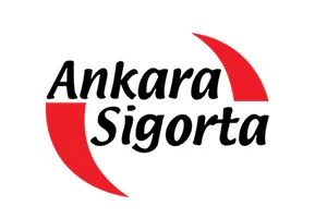 Ankara