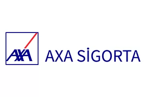 Axa