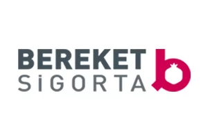 Bereket