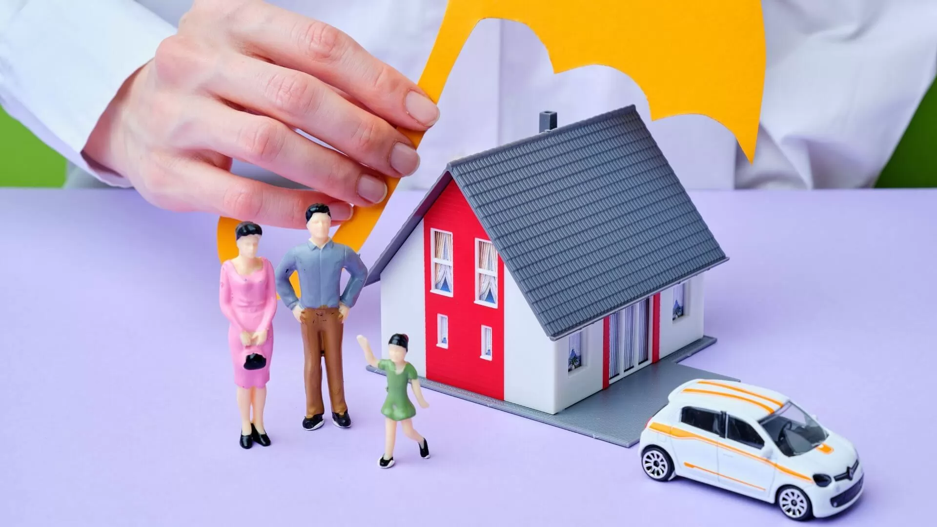Yurt içi ve Yurt Dışı Taşıyıcı Sorumluluk Sigortası