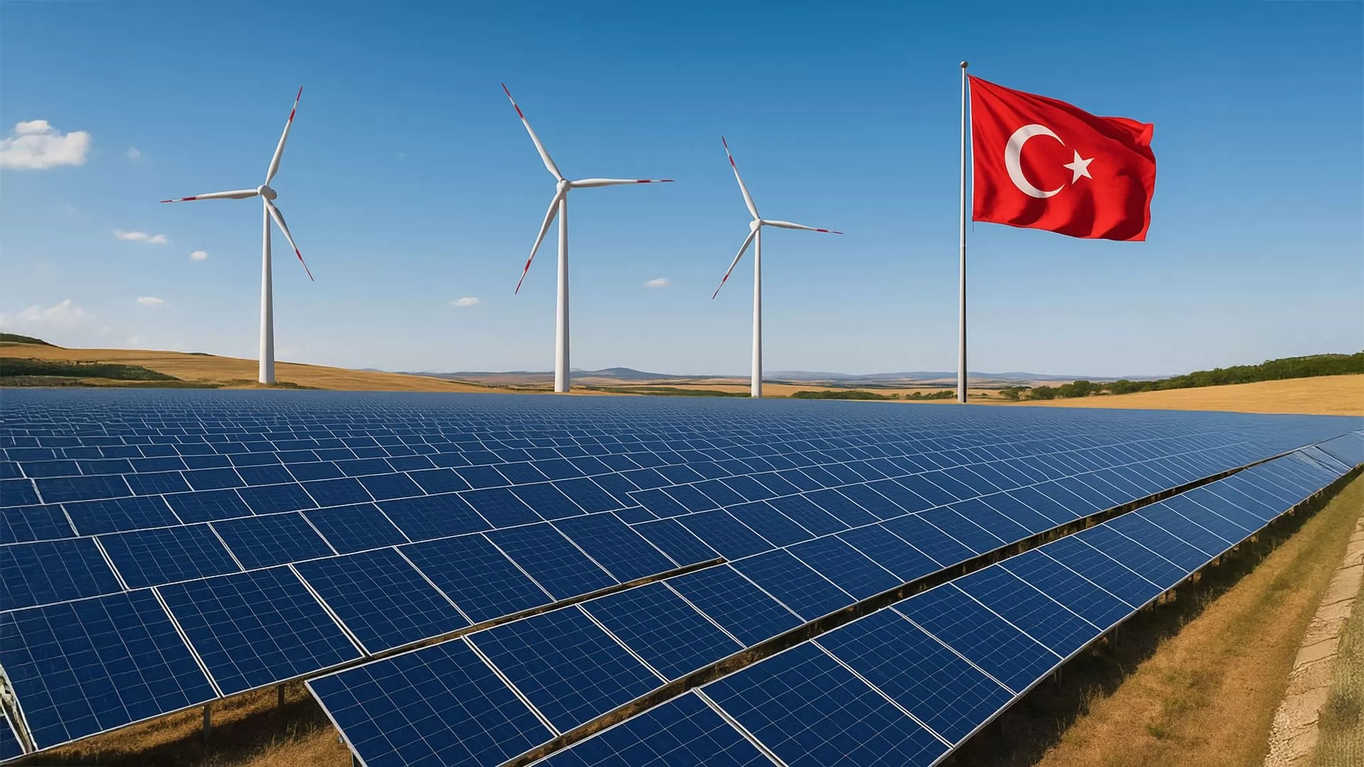 Ges - Hes - Res Sigortaları