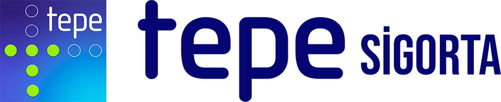 Tepe Sigorta Aracılık Hizmetleri Ltd. Şti.