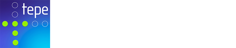 Tepe Sigorta Aracılık Hizmetleri Ltd. Şti.
